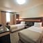 Onyx Hotel Bishkek