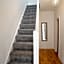The Barn in The Courtyard, 3 - Bed, Sleeps 5, Pets Welcome