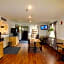 Super 8 by Wyndham Sidney NY