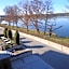 Hotel am See