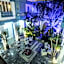 Riad Le Perroquet Bleu Suites & Spa