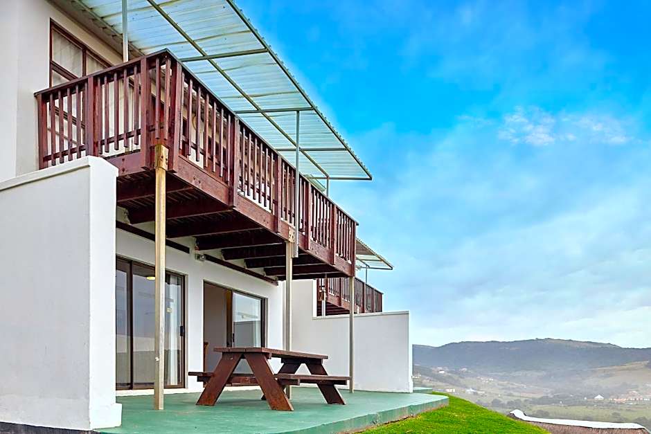 First Group Hole in the Wall