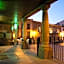 Plaza Mayor