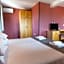 Hotel DEMETRA