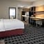 TownePlace by Marriott Suites Clarksville