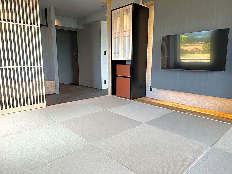 Guest house - Vacation STAY 17586v