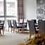 Mercure Hotel Dortmund City