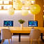 Ji Hotel Daqing Tieren Plaza