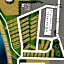 Harborview Inn & RV Park
