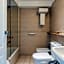 Cilene Del Faro Suites & Spa