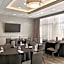 Courtyard by Marriott Tysons McLean