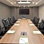 Holiday Inn Hotel & Suites Overland Park-Convention Center By IHG