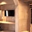 Medusa Luxury Suites