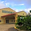 Executive Inn Schulenburg