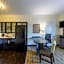 Candlewood Suites Springfield South By IHG