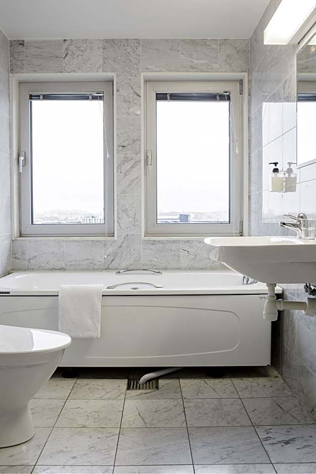 2Home Stockholm South