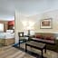 Holiday Inn Express Hotel & Suites Kendall East-Miami