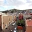 Hotel Real Guanajuato