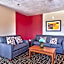 Ramada by Wyndham Oklahoma City Airport North