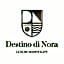 Destino di Nora