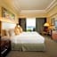 Shangri-La's Mactan Resort & Spa