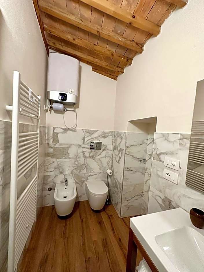 Locanda Dell'Oleificio