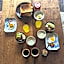 Yukiumi House