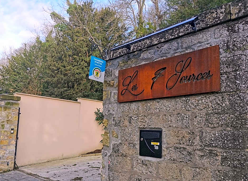 l'Annexe Adamoise