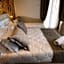 Amsterdam Suite Hotel & SPA