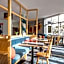 Ibis Styles Paris Bercy