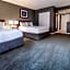 Hotel Faubourg Montreal Centre Ville Downtown 183492