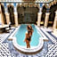 Riad Puchka