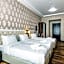 Ornament Hotel