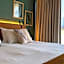 Best Western Plus Hotel de Robien
