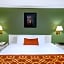 Travelodge by Wyndham Windsor