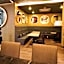 Bedrock Hotel Ipoh