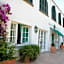 Hotel Antares
