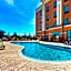 Hampton Inn By Hilton and Suites - Hartsville SC