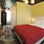Bursa İpekyolu Hotel