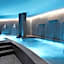 Grand Hotel Duca D'Este