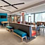 Avid Hotels Milwaukee West Waukesha By IHG