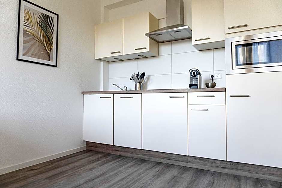 Boardinghouse Living28 Kaarst