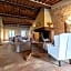 Borgo Argenina