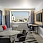 Novotel Bucharest City Centre