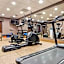 Best Western Plus Lincoln Inn & Suites