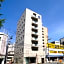 Hotel Katsuyama Premier