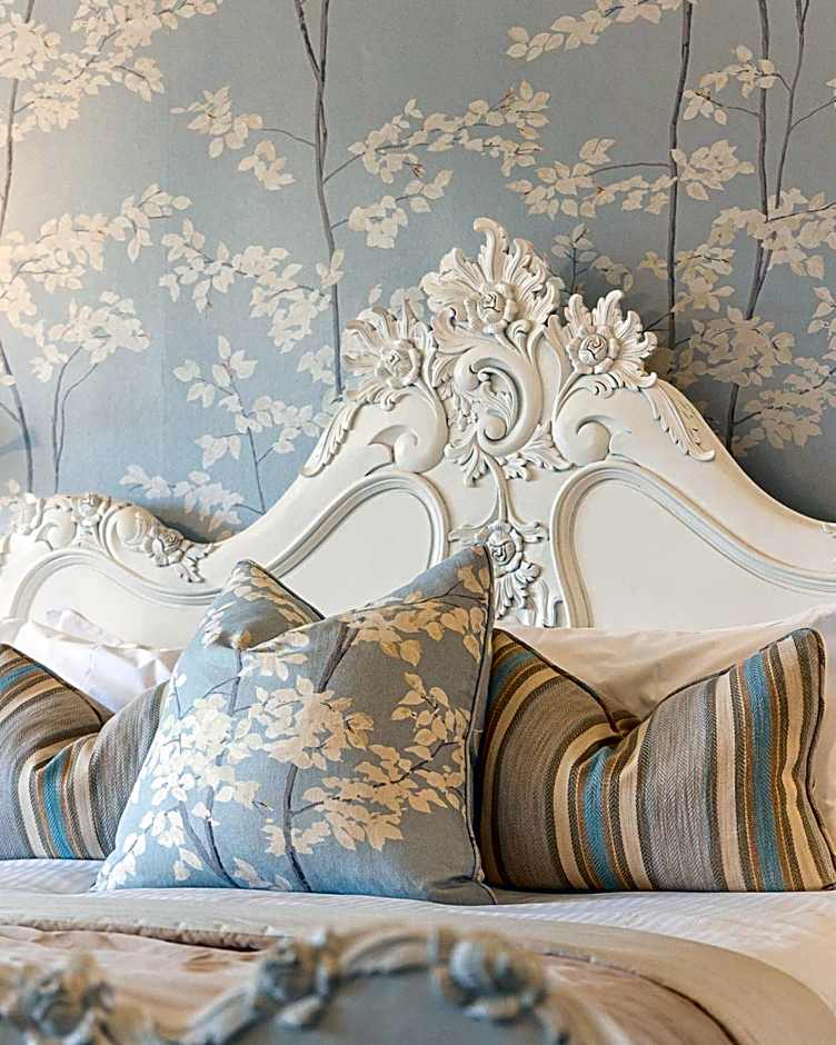 Stanley House Hotel & Spa