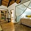 Nguni Lodge