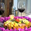 Hotel & Spa Doña Urraca San Miguel De Allende