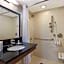 Sonesta ES Suites Chicago Downtown Magnificent Mile - Medical